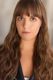 Melissa White - IMDb