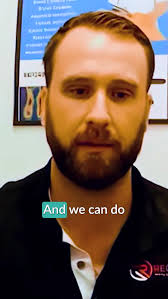 8–10 reactivations in a single month. That's the kind of value Dr. Brennan  Bates sees with Patient Pilot. 📈 “That's some value Patient Pilot is  bringing. At least 8–10 reactivations this month.”