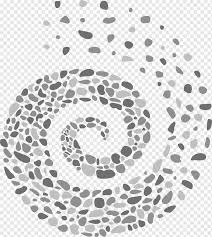 If you're on the lookout for foods that can help lower your risk. Healthy Lifestyle Medicine Exercise Therapy Lifestyle Medicine Healthy Diet Physical Fitness Chiropractic Health Medicine Exercise Png Pngwing