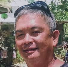 Release Frozen Shoulder by Doc Jun. Start slow and Gentle stretch.