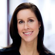 internationalwomensday2024