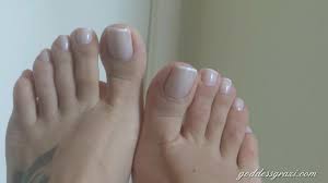 French Nails - Pornhub.com
