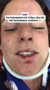 Es gibt jetzt Pläne für Moonchen! 🏇 Wie die aussehen, hört ihr in unserer  neuen Folge @stabletainment