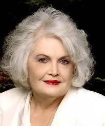 Anna Kleinman Family History & Historical Records