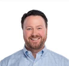 Kyle Bracy's Instagram, Twitter & Facebook