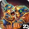 There are so many things you'd enjoy when you download the modified version of the game. Larva Heroes 2 Battle Pvp 2 2 8 Mod Apk Original Apk Android