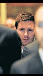 OTD 11 years ago, our manager Tito Vilanova lost his battle to cancer 🕊️..  he remains the only manager in our history to break the 100 points record  in laliga., you will forever be remembed Tito❤️