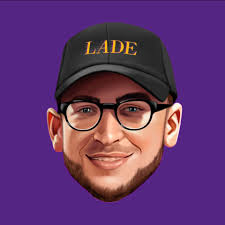 Kyrie Irving is reportedly eyeing the Lakers as a destination, and the Nets  aren't a done a deal. Kemba is reportedly “unlikely” to sign with the  Lakers as he wants to win