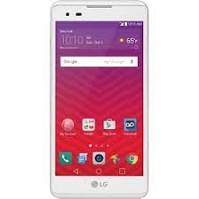 Unlocking a cell phone is the process which allows you to patch your mobile device so you can use any sim card from other . How To Unlock Lg Tribute Sim Unlock Net
