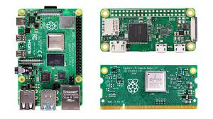 Raspberry Pi Blog News Announcements And Ideas