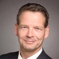 30+ "Kay Meier" profiles