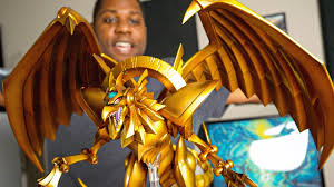 Image result for wing of ra