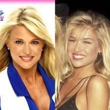 All Past Seasons of the Late Lamented Show