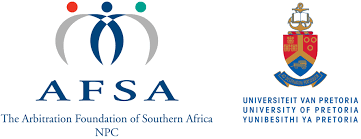 Guide showing you how to become a pilot in south africa including minimum requirements, flight training options and tips on selecting a flight school. Course Content Afsa