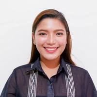 Wiem Marie Bonganciso