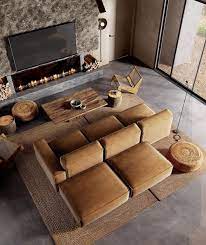 We did not find results for: Interior Designer On Instagram Design And Visualization Of The Living Room Holiday House Made With In 2021 Butterfly House House Design House Architecture Design