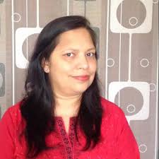 Vandana Mathur, Author at The Food Funda