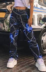 Pin On Outfits
