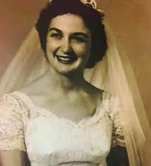 I always get a chuckle out of Coach Stallings when I ask him what he wants  for his birthday or his anniversary. “As long as I have Ruth Ann and my  daughters