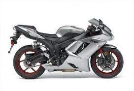 Rent A Motorcylce In Phoenix Mesa And Scoottsdale Arizona Area Rent It Today