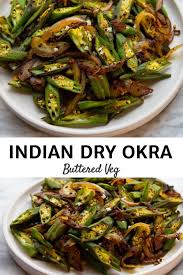 Pin On Butteredveg Com Indian Recipes