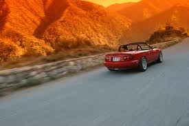 Find hd wallpapers for your desktop, mac, windows, apple, iphone or android device. Mazda Mx 5 Hd Wallpaper Background Image 2048x1365
