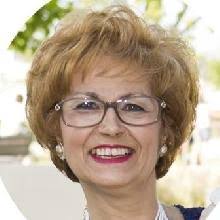 Tem como objectivo principal a agência funerária trofense, lda. Ate Sempre
