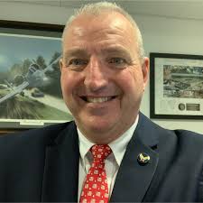 Raymond Hole Email & Phone Number