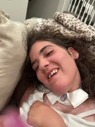 Prayers for Baby Boy Eduar's Recovery