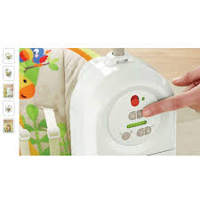 2.el otomati̇k sallanan beşi̇k satan varmi??? Fisher Price Cift Yonlu Otomatik Sallanan Mini Besik Bfh05 Salincak Ana Kucagi Ayni Gun Ucretsiz Kargo Bebekya