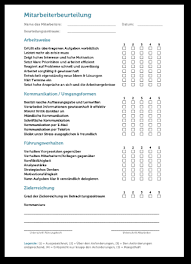 We did not find results for: Jahresgesprach Wie Sie Sich Perfekt Vorbereiten