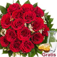 Der frauentag wird weltweit am 08. 33 Frauentag Ideen Blumennahrung Blumen Online Frauentag