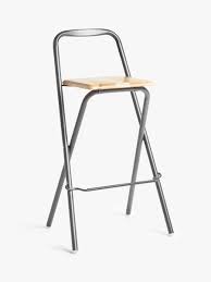 See more ideas about kitchen dining room, dining, dining table marble. Bar Chairs Stools John Lewis Partners