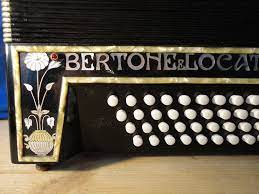 1 on the billboard country chart and the top 15 of the billboard hot 100, and became her signature song. Bertone E Locatelli Vercelli 1931 Akkordeon Museum Sammlung Historische Handharmonika 1830 1945