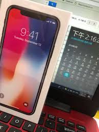 Download celcom life and enjoy it on your iphone, ipad and ipod touch. Iphone X 64gb Grey With Celcom Easyphone Plan Mobile Phones Tablets Iphone Iphone X Series On Carousell