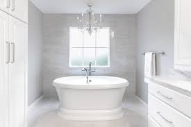 1920's cottage master bathroom addition by heidi from my sweet cottage. Bathroom Remodel Projects In The Tulsa Area Home Innovations