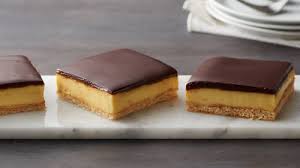 65,555 fine dining dessert premium high res photos. French Dessert Recipes Bettycrocker Com