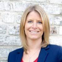 Bob Rasberry Email & Phone Number