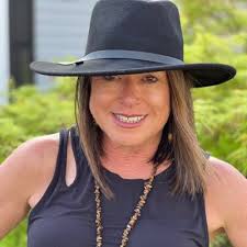 Kevin Dedmon (@KDedmonDGS)