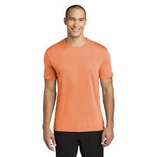 4.4 out of 5 stars 199. Gildan 46000 Performance Core T Shirt Heather Sport Orange Fullsource Com