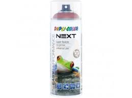 Next Lisbon Brown Semi Matt Spray Paint