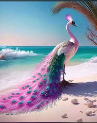 nopressurealbum (@Dicksontetteh3)  X