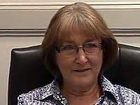 Peg Morris Collection