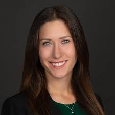 Carla Castello Co-Authors Legal Intelligencer Article