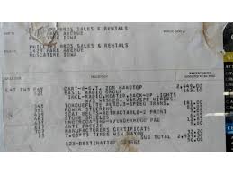 We pursue the administration tenet of quality is superior, services is supreme, standing is first, and will sincerely create and share success with all customers for table frames for sale, collapsible table leg, metal chrome sofa legs, sofa furniture feet, we. 1964 Dodge Dart Gt For Sale Classiccars Com Cc 1052665