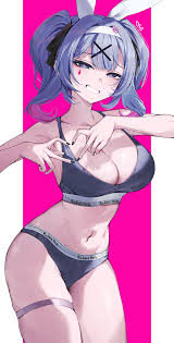 Rabbithole Miku HD phone wallpaper