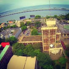 By johnson mercy not long after the conclusion of the first semester exams held online and periodically physically. University Of Lagos Lagos Photos Hotels Ng Places