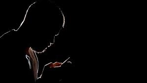 E drept, in ultimii ani. Blackout In Pakistan O PanÄƒ De Curent A Scufundat Å£ara In Intuneric Economica Net