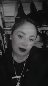 Reyna Ramos (@reyna.ramos821)