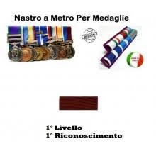 398 del regolamento generale dell'arma dei carabinieri riconosce a sottufficiali, appuntati e carabinieri, che aspirino al trasferimento per fondati e comprovati motivi, la possibilità di presentare apposita istanza, indipendentemente dal periodo di permanenza minima nel. Medaglie Nastrini Carabinieri